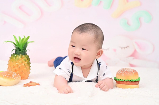 西双版纳宝宝易过敏食物