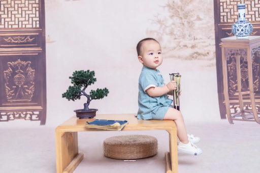 西双版纳宝宝屁股淤青