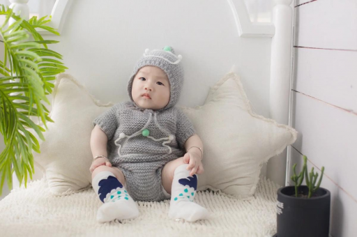 西双版纳宝宝拉肚子高烧