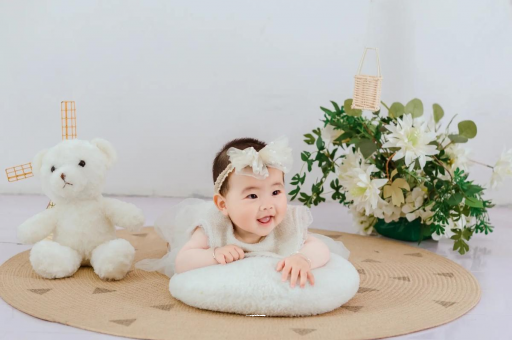 西双版纳孕妇为什么一直放屁